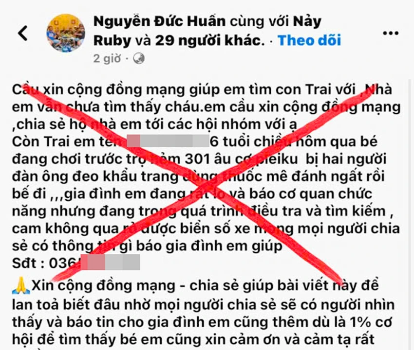 Bat-coc-tre-em-Gia-Lai-1.jpg