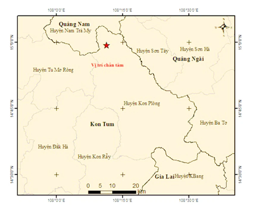 Tinh-Kon-Tum-ghi-nhan-co-bon-tran-dong-dat-lien-tiep.jpg
