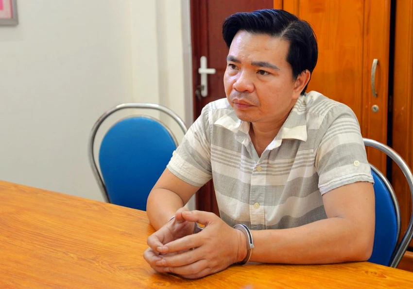 Khoi-to-nhan-vien-nha-xe-Anh-Dat-Gia-Lai-3.jpg