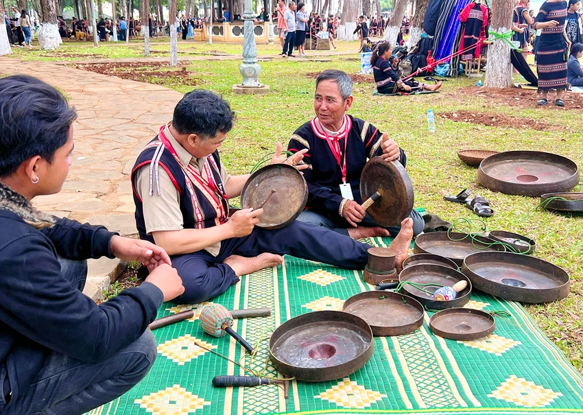 Ngay-hoi-van-hoa-Gia-Lai-5.jpg