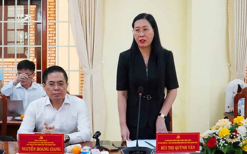 Ban-Thuong-vu-tinh-uy-Kon-Tum-Quang-Ngai-họp-Sap-nhap-1.jpg