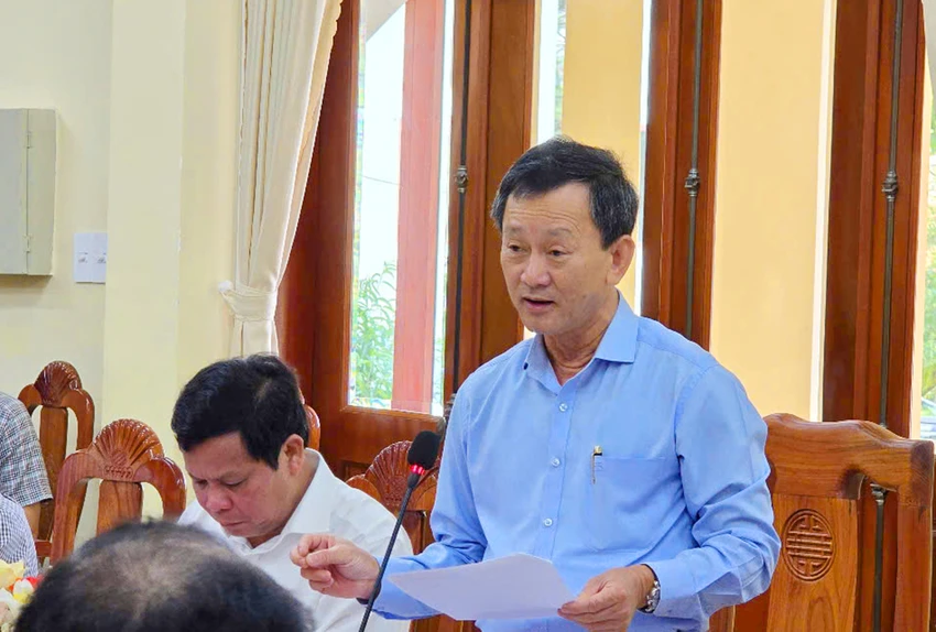 Ban-Thuong-vu-tinh-uy-Kon-Tum-Quang-Ngai-họp-Sap-nhap-2.jpg
