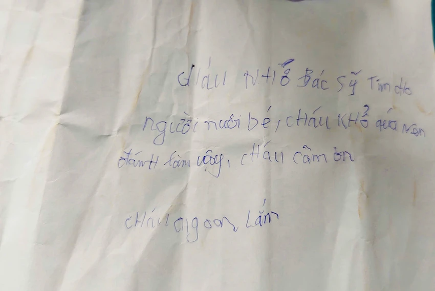 Chau-be-bi-bo-roi-1.jpg