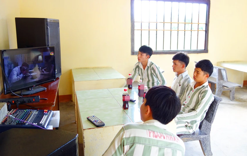 Pham-nha-mo-uoc-hoang-luong-1.JPG