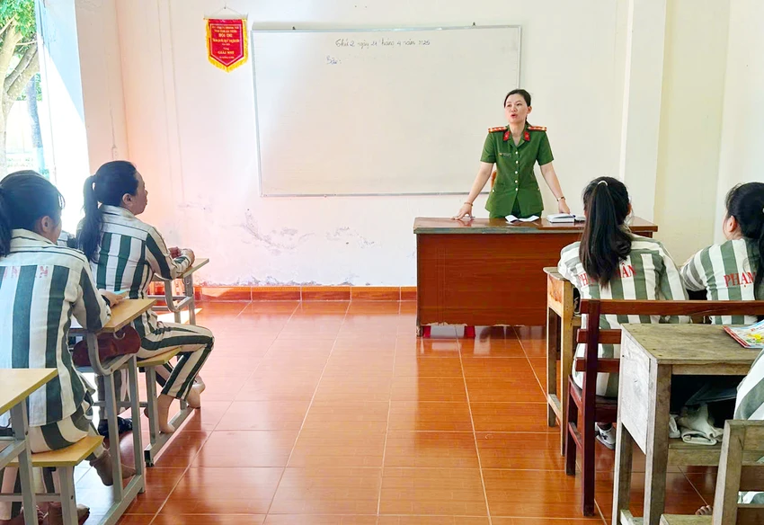 Pham-nha-mo-uoc-hoang-luong-3.JPG