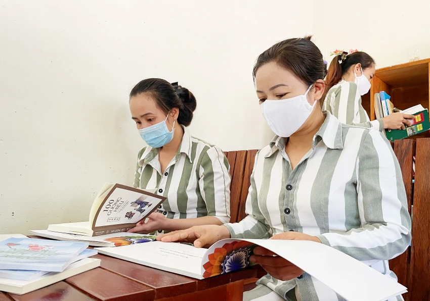 Pham-nha-mo-uoc-hoang-luong-4.JPG