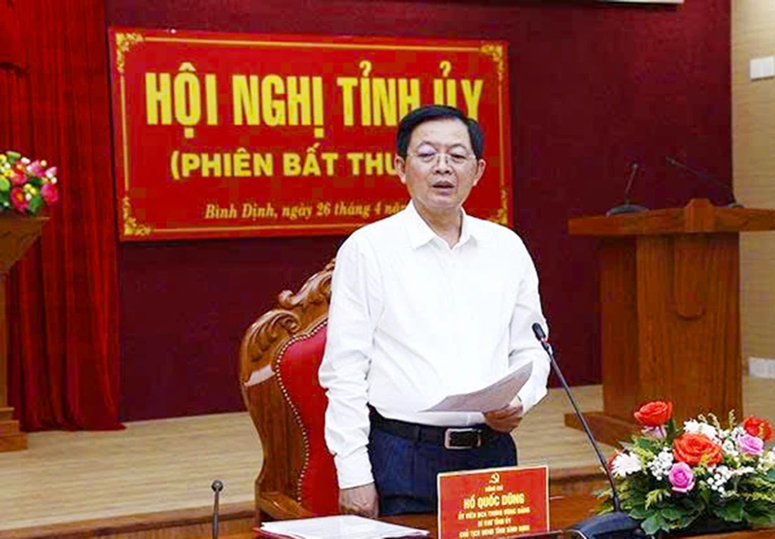 Dieu-chinh-don-vi-hanh-chinh-cap-xa-Binh-Dinh-2.jpg