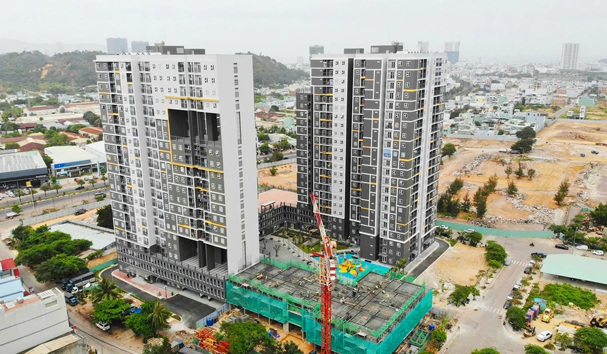 Nha-o-xa-hoi-tinh-Binh-Dinh-1.jpg