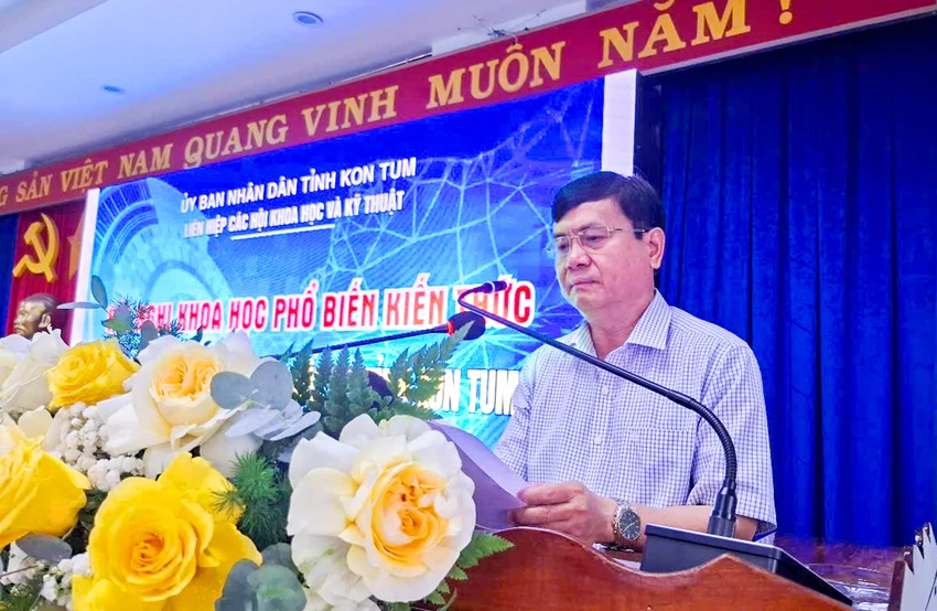 Hoi-nghi-ve-dong-dat-Kon-Tum-1.jpg