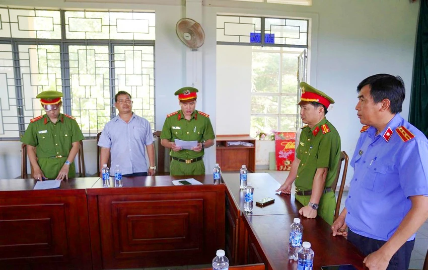 Co-qiuan-CSDT-Cong-an-tinh-Gia-lai-khoi-to-2.jpg