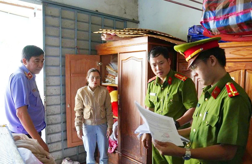 Co-qiuan-CSDT-Cong-an-tinh-Gia-lai-khoi-to-3.jpg