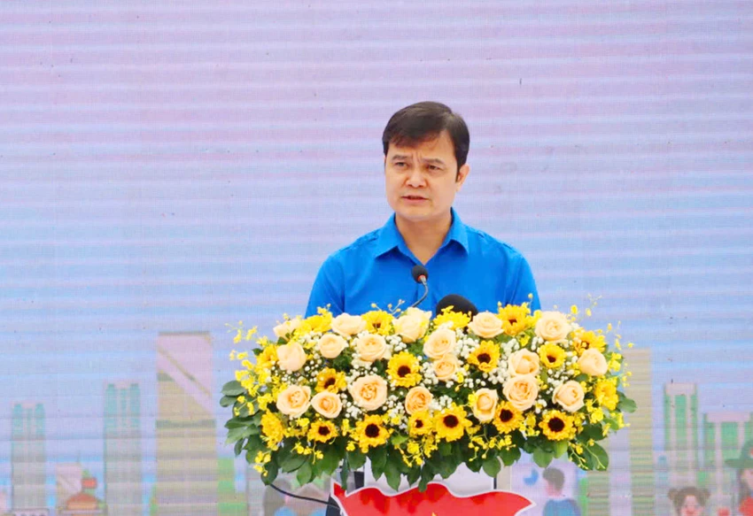 Chien-dich-thanh-nien-tinh-nguyen-mua-he-2025-1.jpg