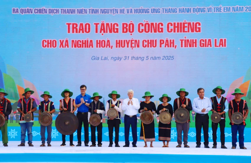 Chien-dich-thanh-nien-tinh-nguyen-mua-he-2025-2.jpg