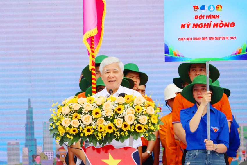 Chien-dich-thanh-nien-tinh-nguyen-mua-he-2025-5.jpg
