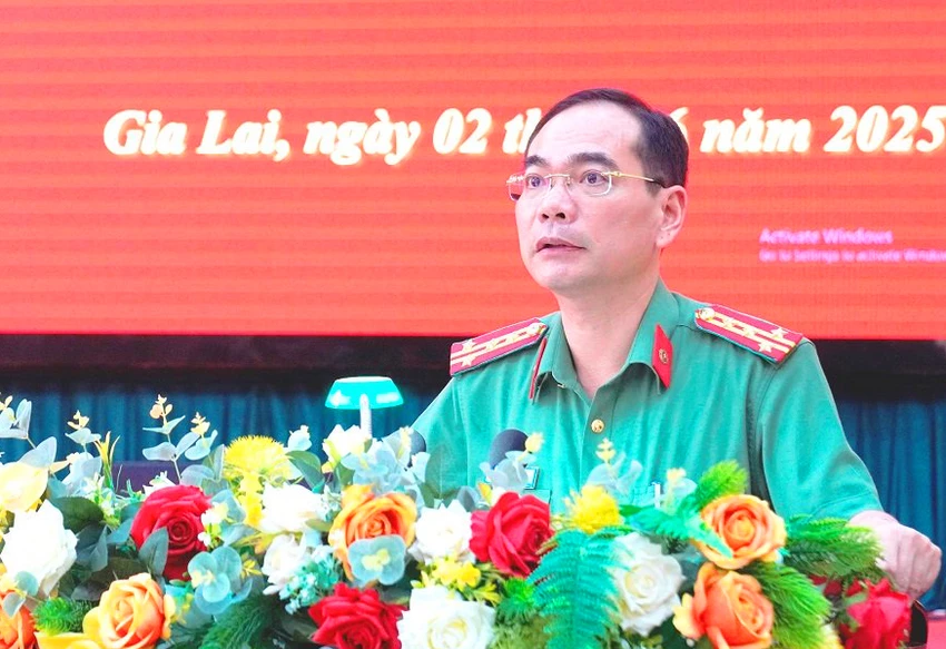 Thieu-tuong-Rah-Lan-Lam-nghi-huu-3.jpg