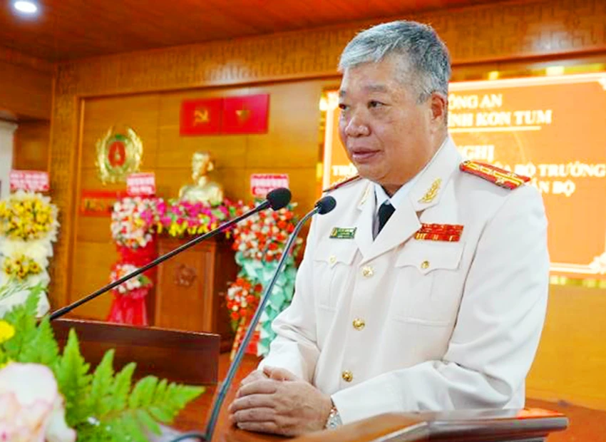 GD-CA-Kon Tum.jpg