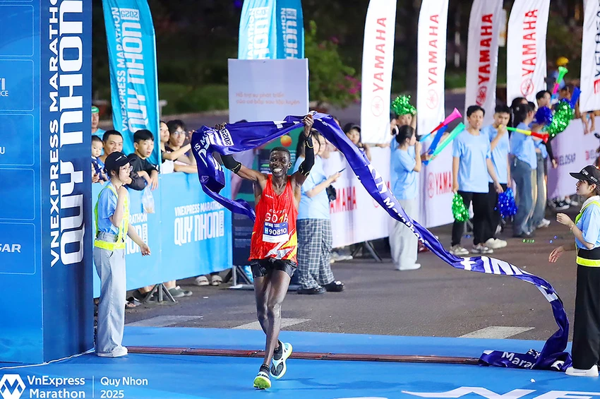 Giai-chay-marathon-Binh-Dinh-2025-2.jpg