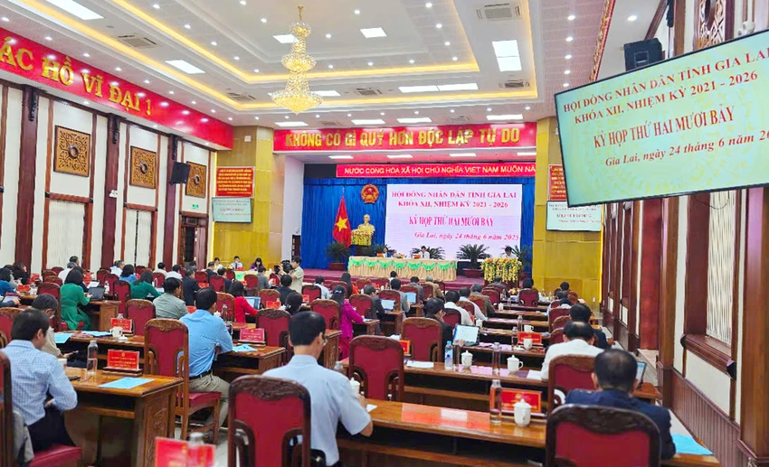 Ky-hop-27-HDND-tinh-Gia-Lai.jpg