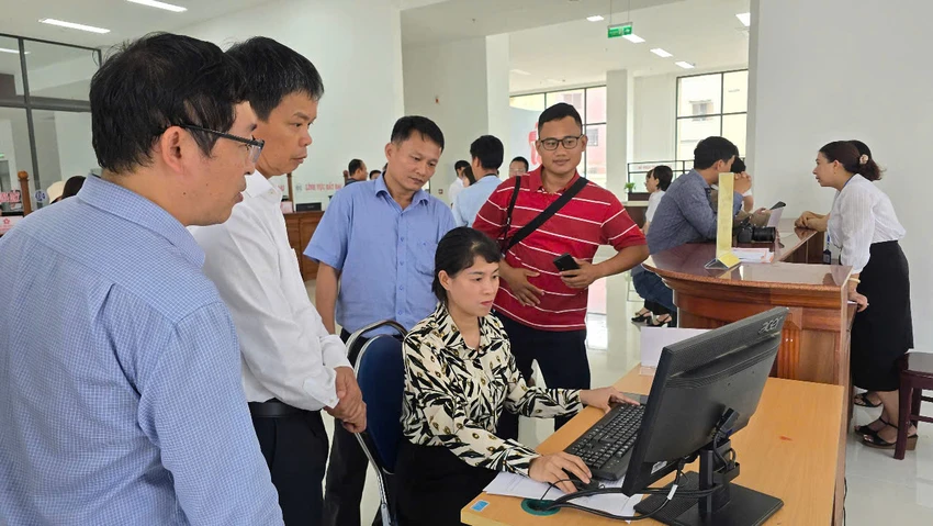 Van-hanh-thu-nghiem-dich-vu-cong-Gia-Lai-2.jpg