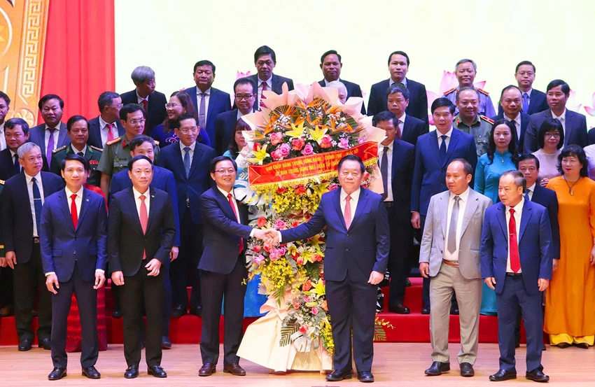 Le-cong-bo-tinh-Gia-Lai-moi-10.jpg