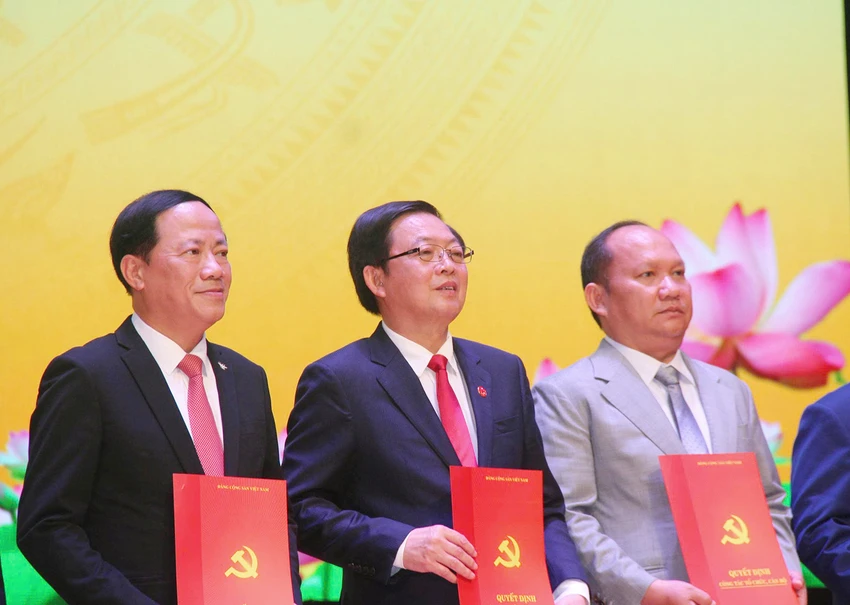 Le-cong-bo-tinh-Gia-Lai-moi-7.jpg
