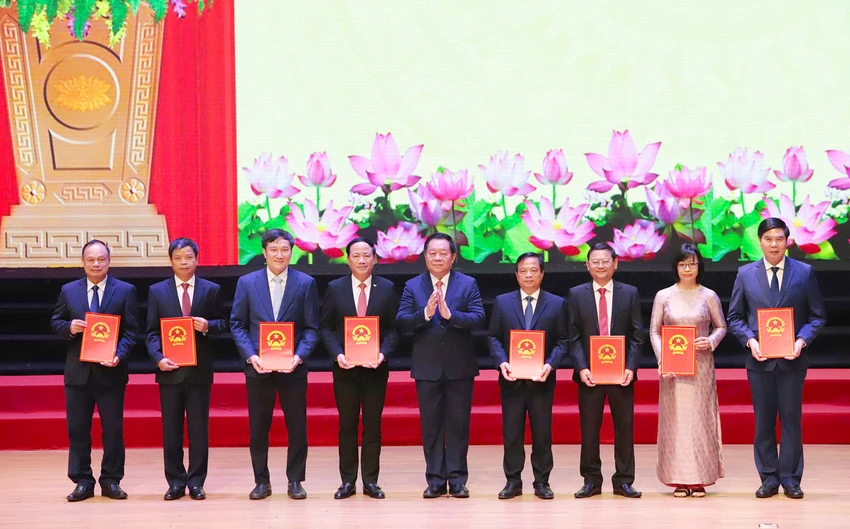 Le-cong-bo-tinh-Gia-Lai-moi-8.jpg