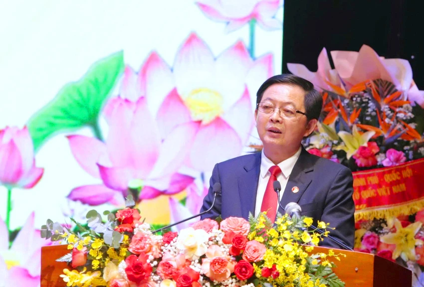 Le-cong-bo-tinh-Gia-Lai-moi-9.jpg