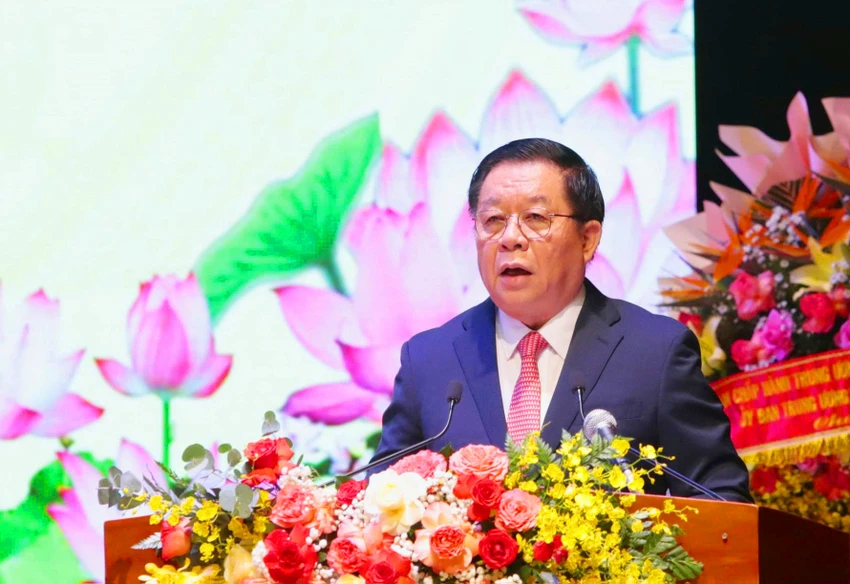 Ong-Nguyen-Trong-Nghia-Phat-bieu-tai-le-cong-bo-tinh-Gia-Lai-moi-1.jpg
