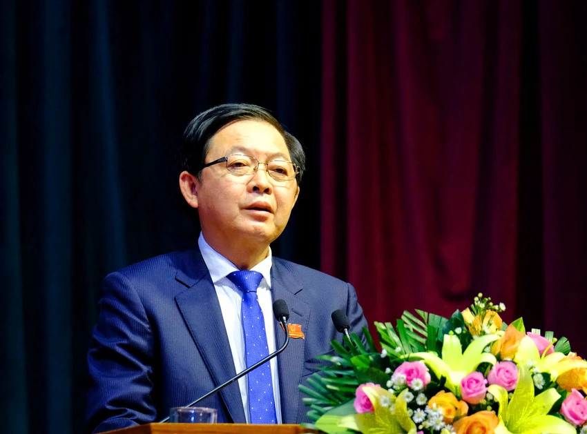 Ong-Ho-Quoc-Dung-Bi-thu-tinh-uy-Gia-Lai.jpg