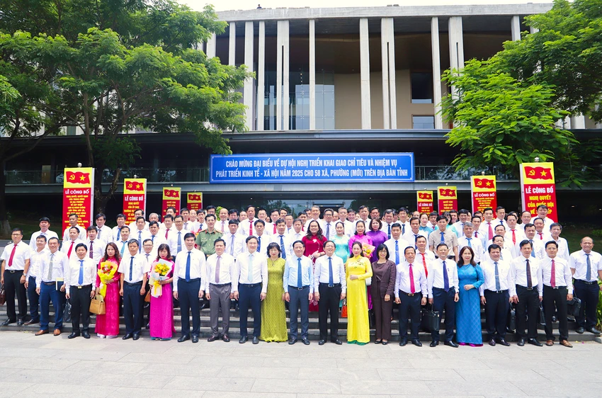 Hoi-nghi-6-thanh-Gia-Lai-3.jpg