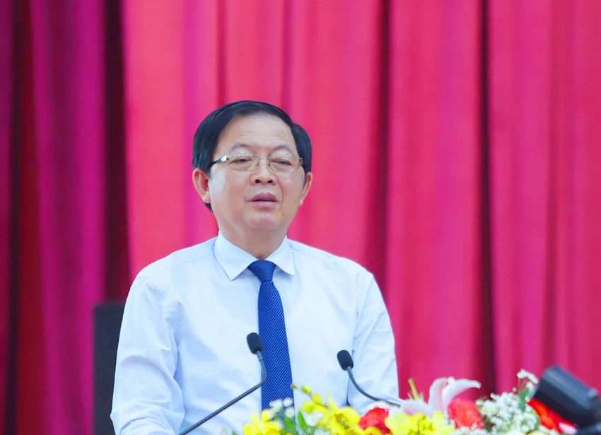 Ong-Ho-Quoc-Dung-Bi-thu-tinh-uy-Gia-Lai-3-7.jpg