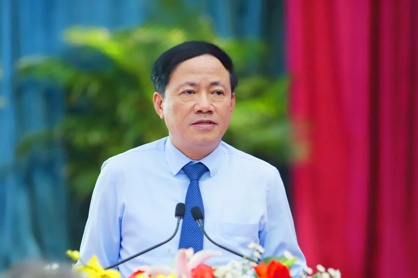 Ong-Pham-Anh-Tuan-Chu-tich-UBND-tinh-Gia-Lai.jpg