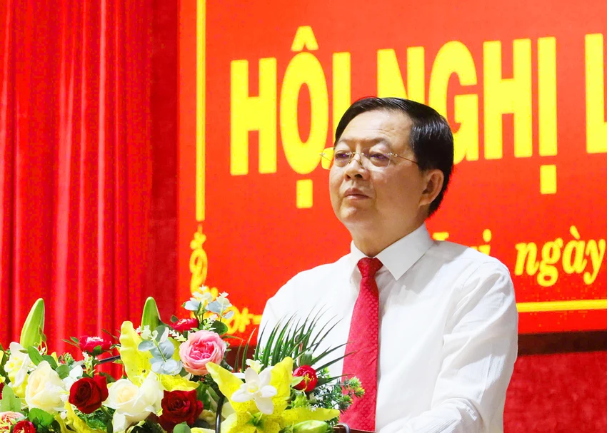 Hoi-nghi-ban-chap-hanh-dang-bo-Gia-Lai-2.jpg