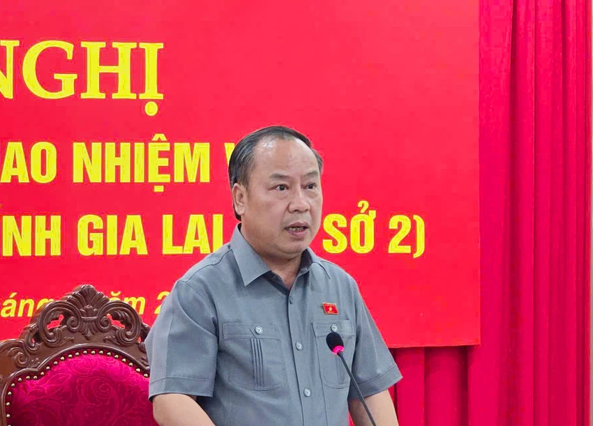 Tinh-uy-Gia-Lai-giao-nhiem-vu=1.jpg