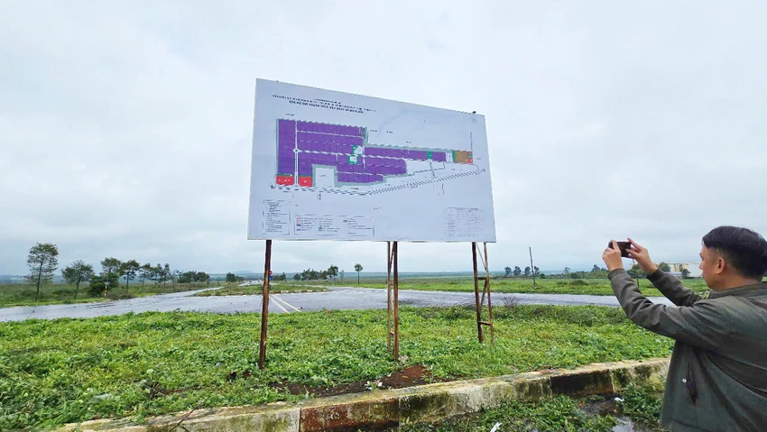 Du-an-khu-cong-nghiep-nam-pleiku.jpg