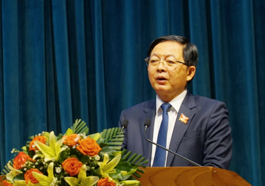 Ky-hop-HDND-tinh-Gia-Lai-lan-thu-hai-2.jpg