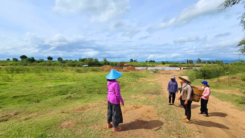 Cong-ty-Gia-Duy-khai-thac-cat-khong-den-bu-cho-dan-Gia-Lai-3.jpg