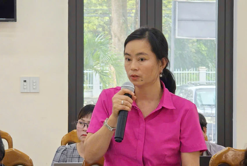 Du-an-cao-toc-Quy-Nhon-Pleiku-Gia-Lai-4.jpg