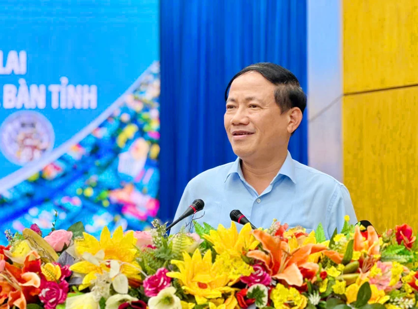 Lanh-dao-tinh-Gia-lai-doi-thoai-doanh-nghiep-1.jpg