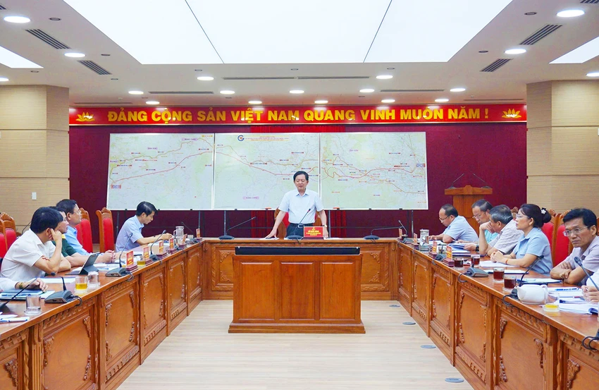 Du-an-duong-sat-toc-do-cao-Bac-Nam-2.jpg