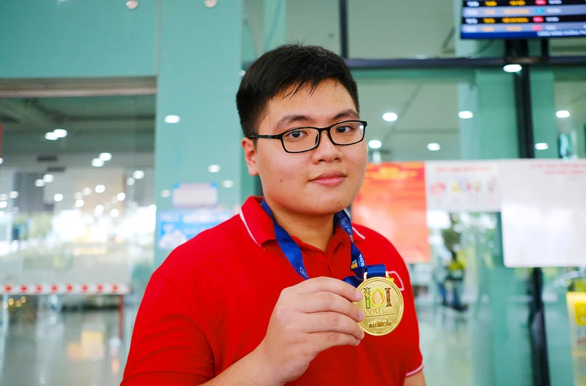 Tuyen-duong-em-Le-Kien-Thanh-huy-chuong-vang-Olympic-4.jpg