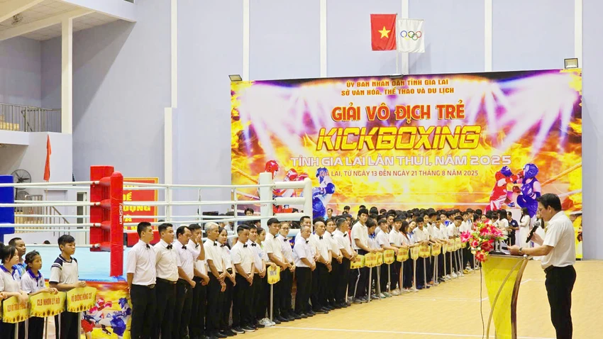 Giai-vo-dich-tre-kickboxing-1.jpg