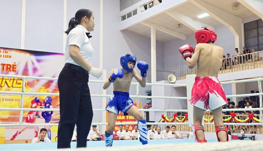 Giai-vo-dich-tre-kickboxing-2.jpg
