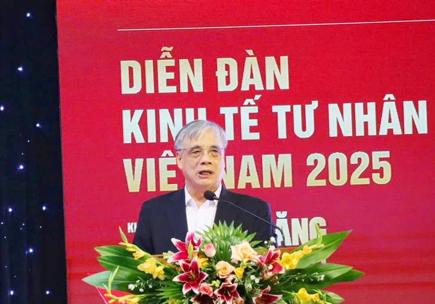 Dien-dan-kinh-te-tu-nha-gia-lai-1.jpg