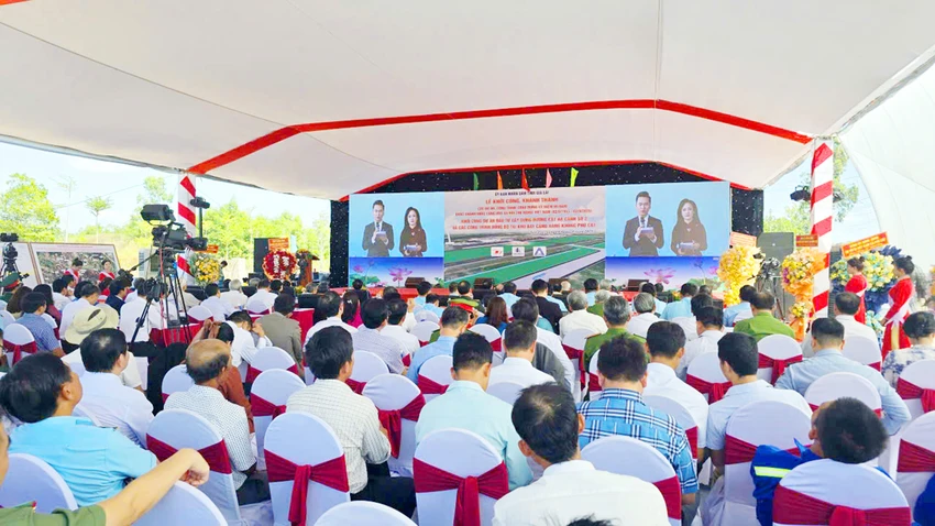 le-khoi-cong-du-an-Cang-hang-khong-Phu-Cat-Binh-Dinh-1.jpg