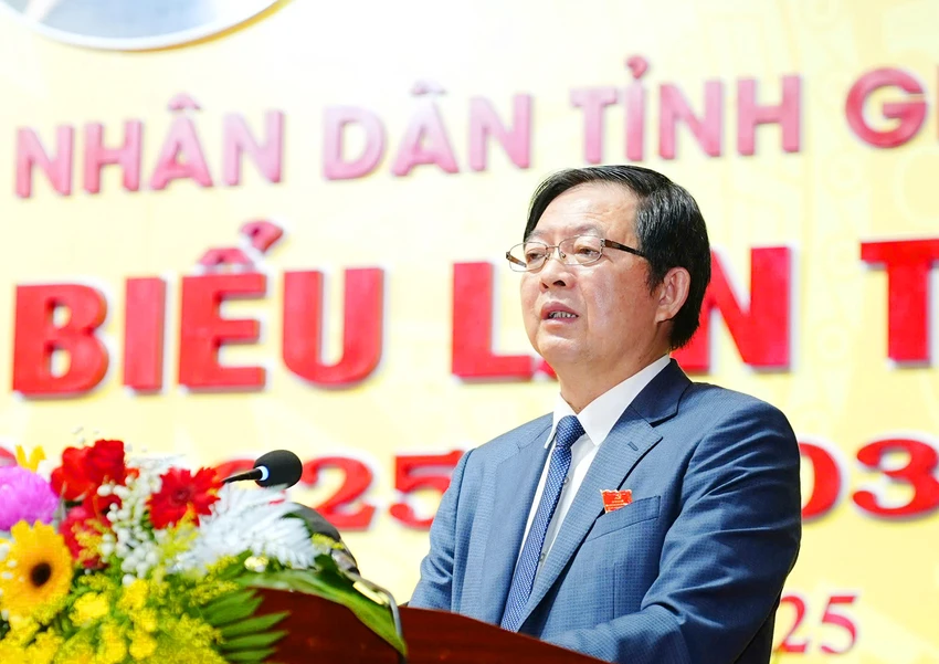 Bi-thu-tinh-uy-Gia-Lai-Ho-Quoc-Dung.jpg