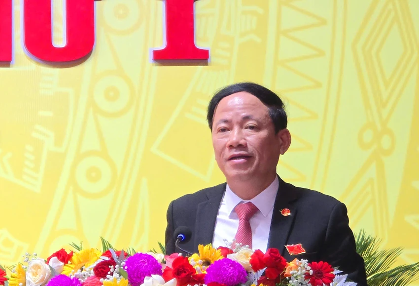 Chu-tich-UBND-tinh-Gia-Lai-Pham-Anh-Tuan-1.jpg