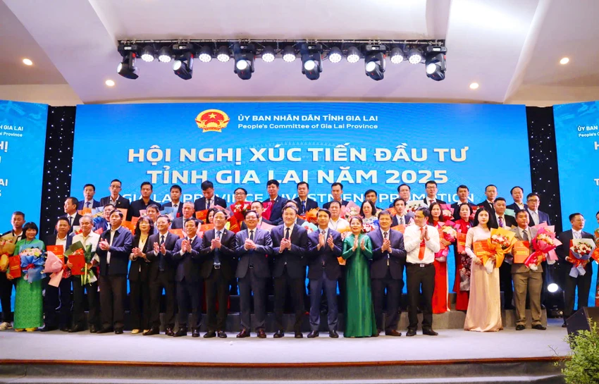 Hoi-nghi-xuc-tien-dau-tu-Gia-Lai-1.jpg