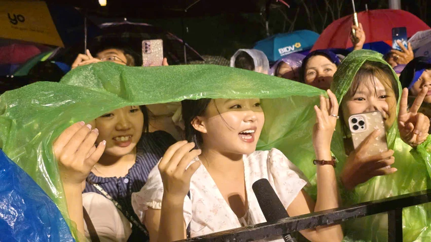 Chuong-tring-nghe-thuat-2-9-Gia-Lai-1.jpg