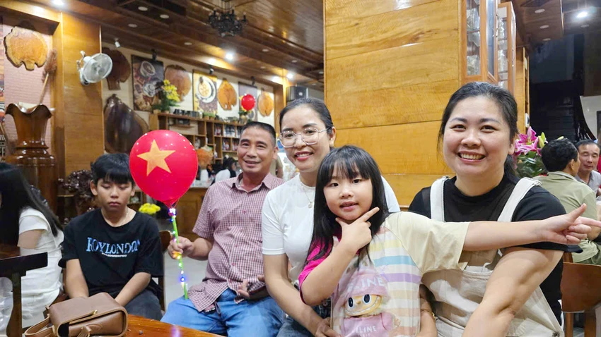 Chuong-tring-nghe-thuat-2-9-Gia-Lai-12.jpg